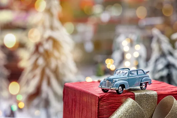 Kasino 2.bonds Bingo Android/iOS Sovellus