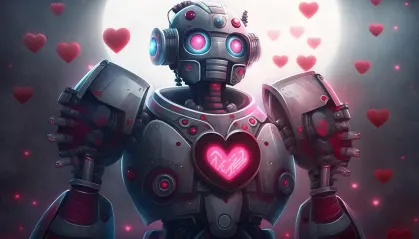 Kasino 2.bonds Bingo Mobiilisovellus